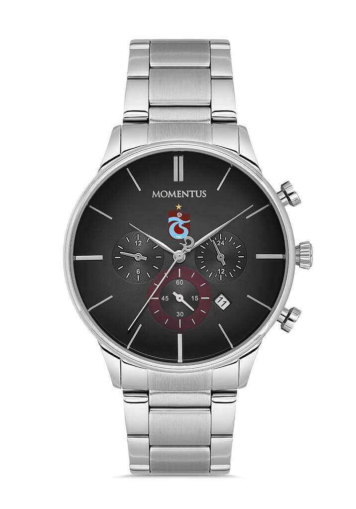 TRABZONSPOR TS511S-04SS