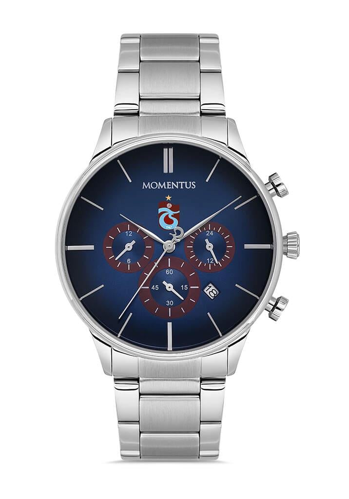 TRABZONSPOR TS511S-11SS
