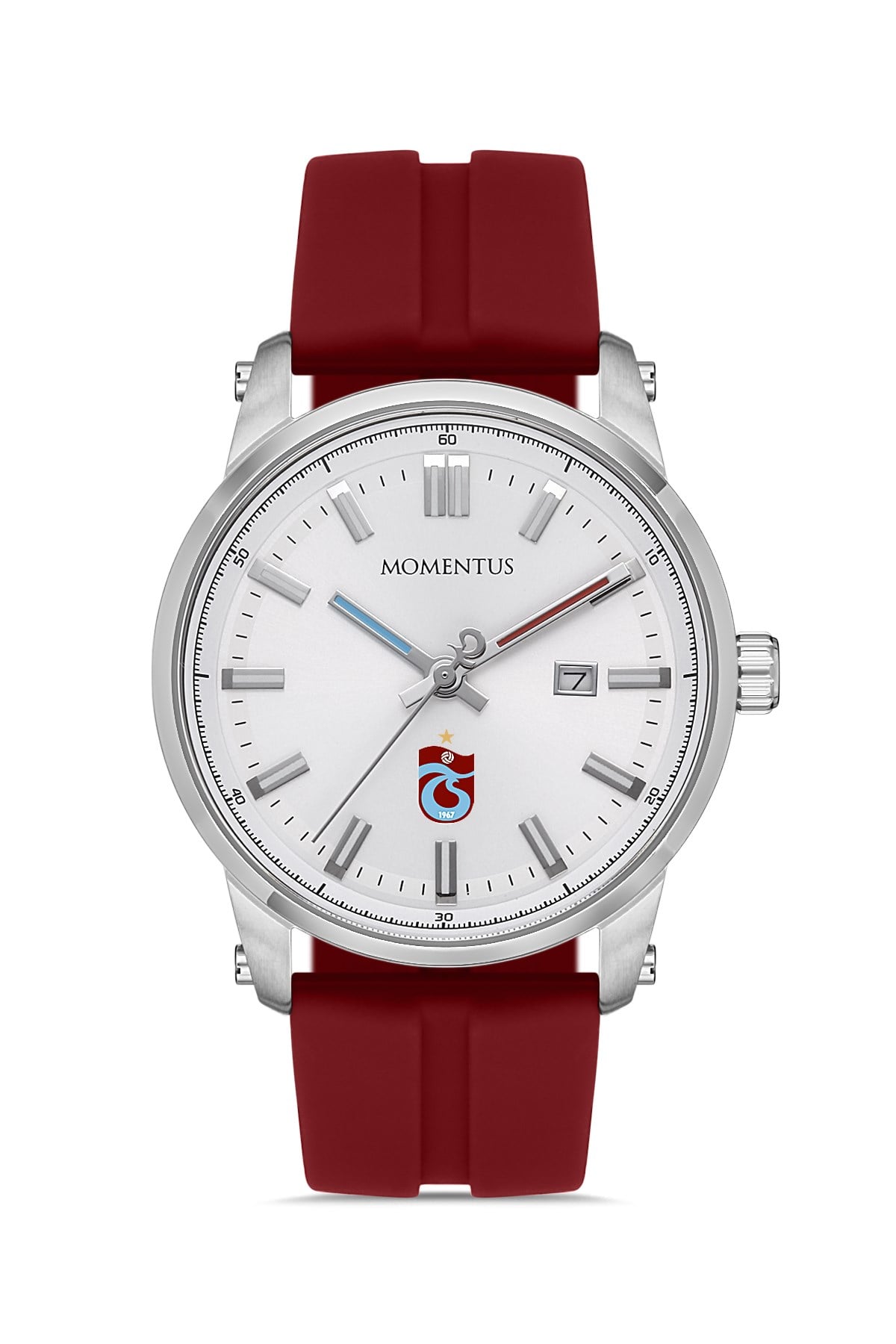TRABZONSPOR TS527S-02KS
