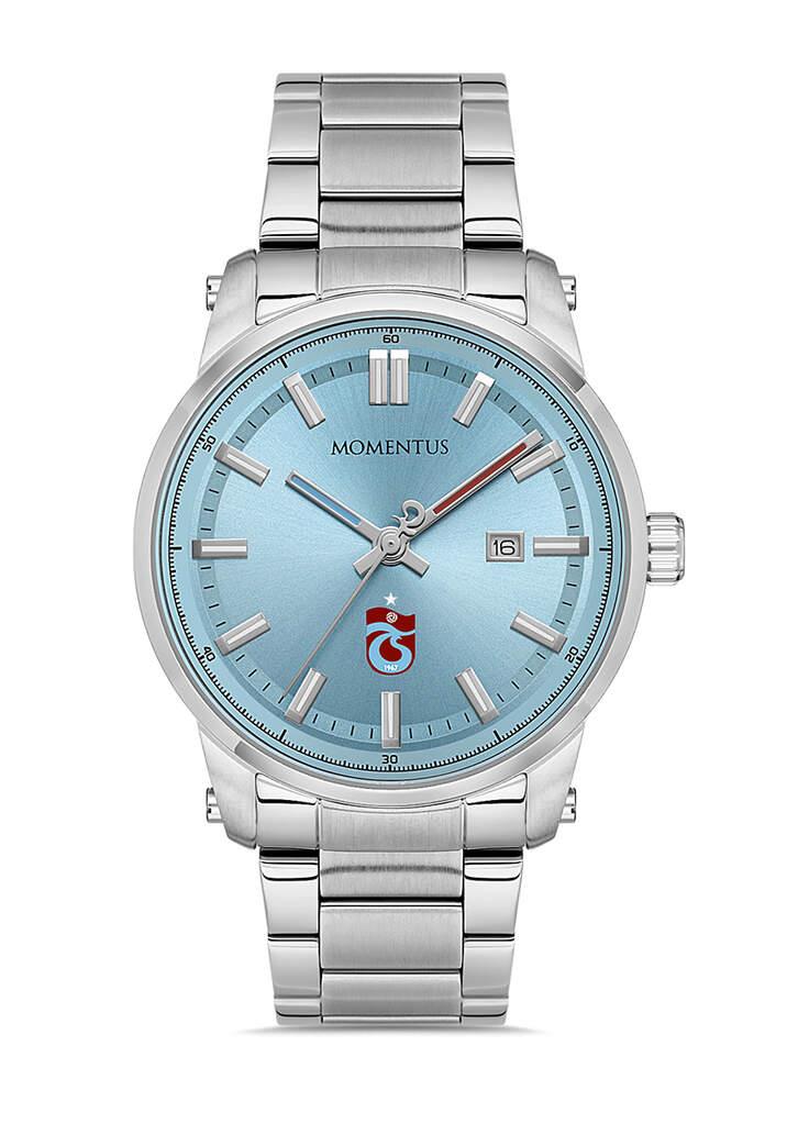 TRABZONSPOR TS527S-10SS