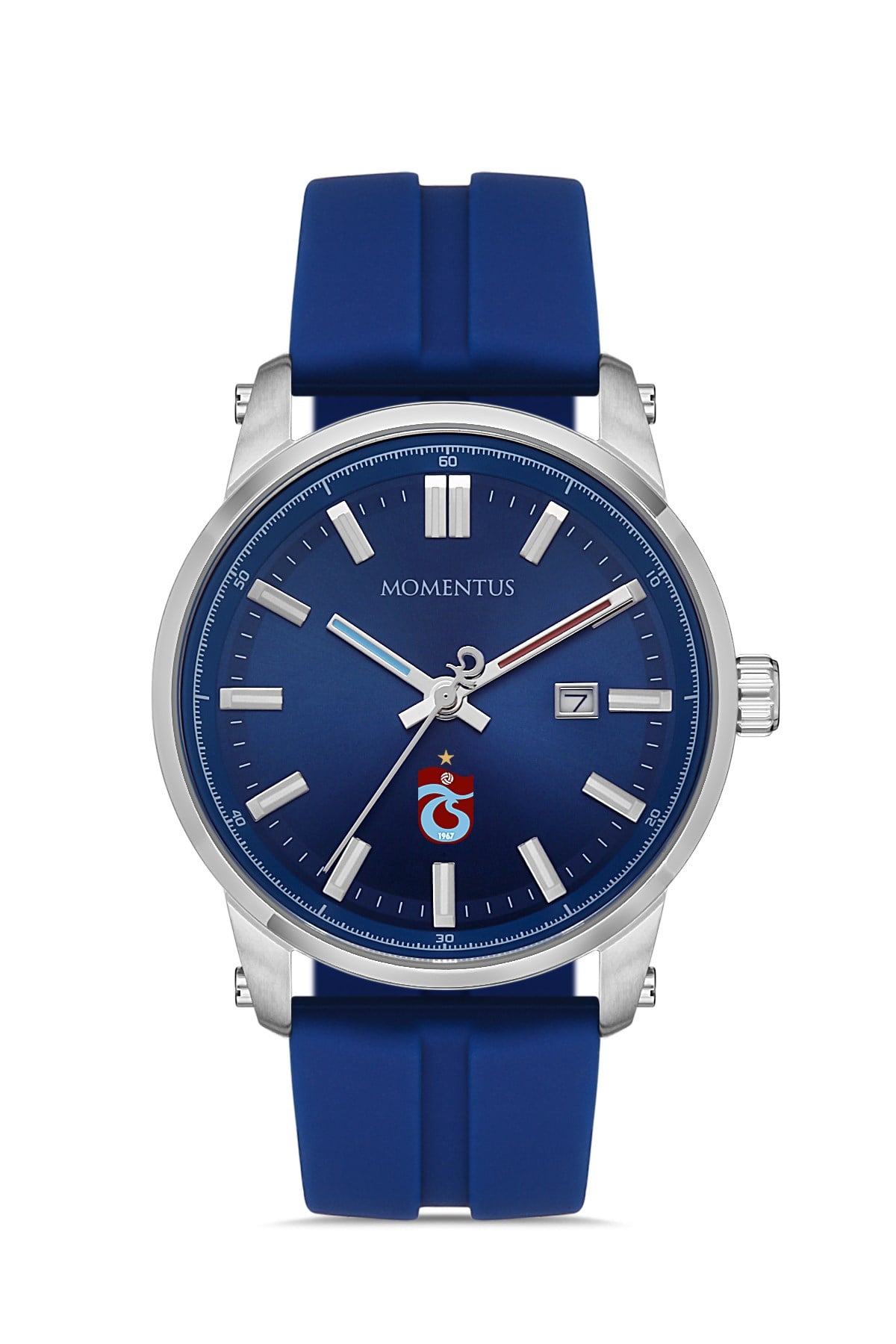 TRABZONSPOR TS527S-11MS