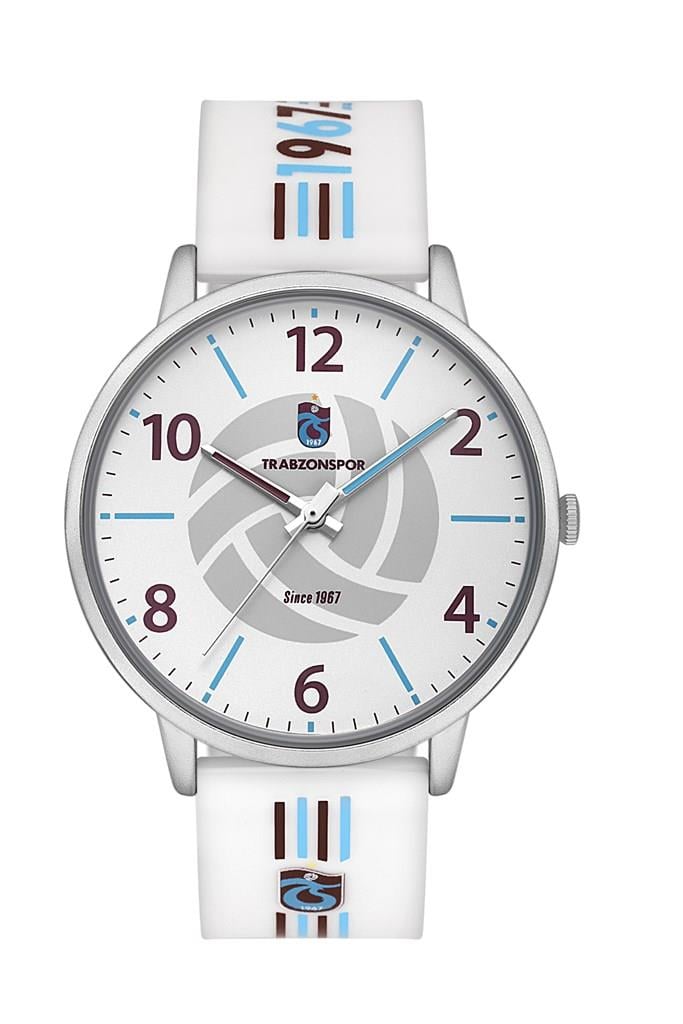 TRABZONSPOR TS667S-02WS