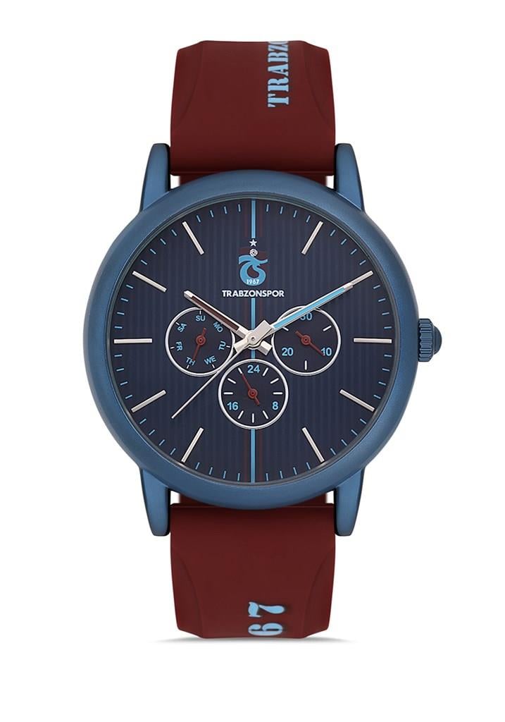 TRABZONSPOR TS670M-11KS