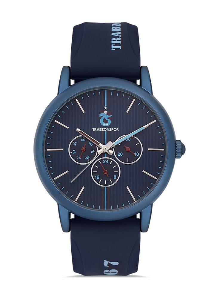 TRABZONSPOR TS670M-11MS