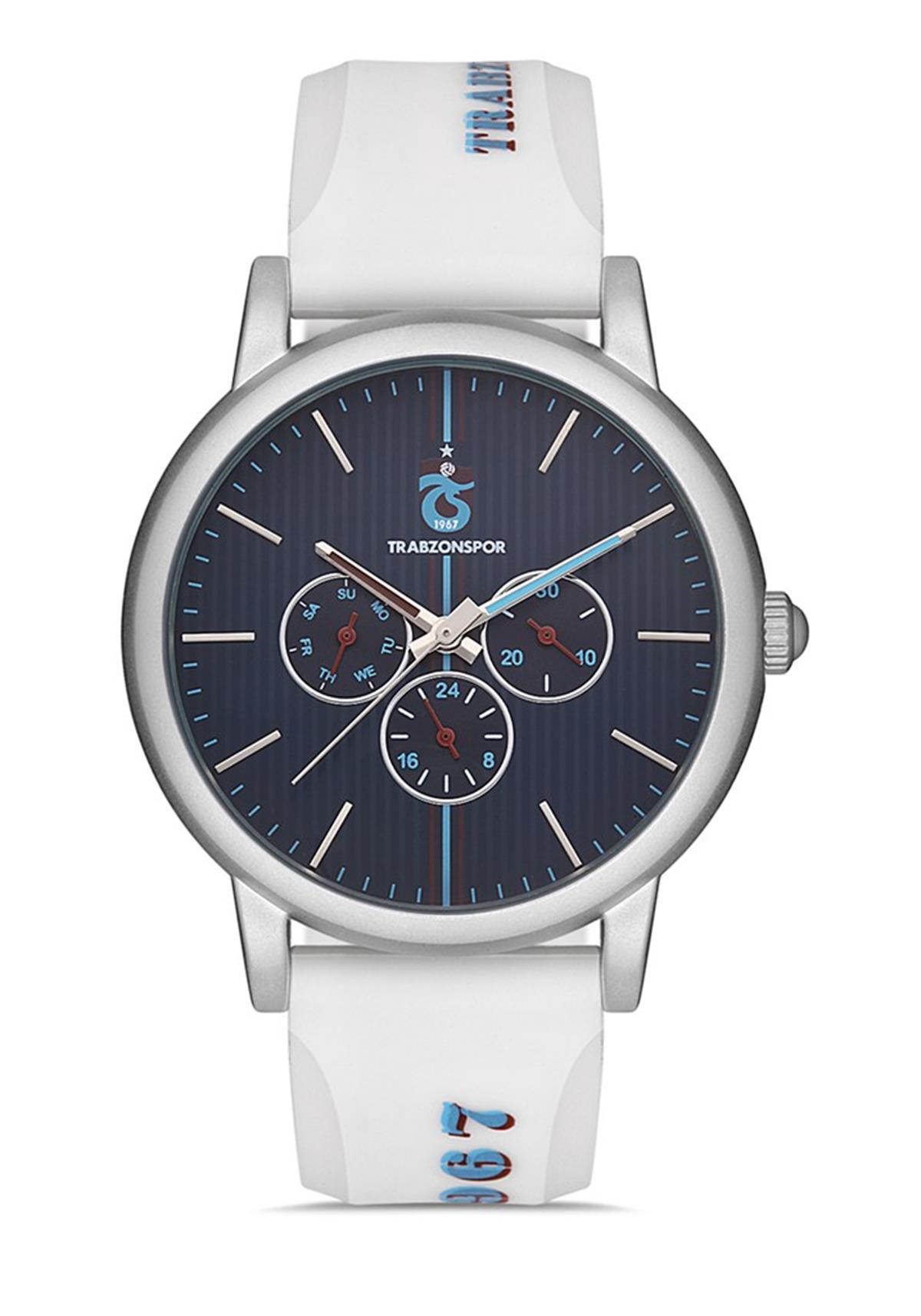 TRABZONSPOR TS670S-11WS