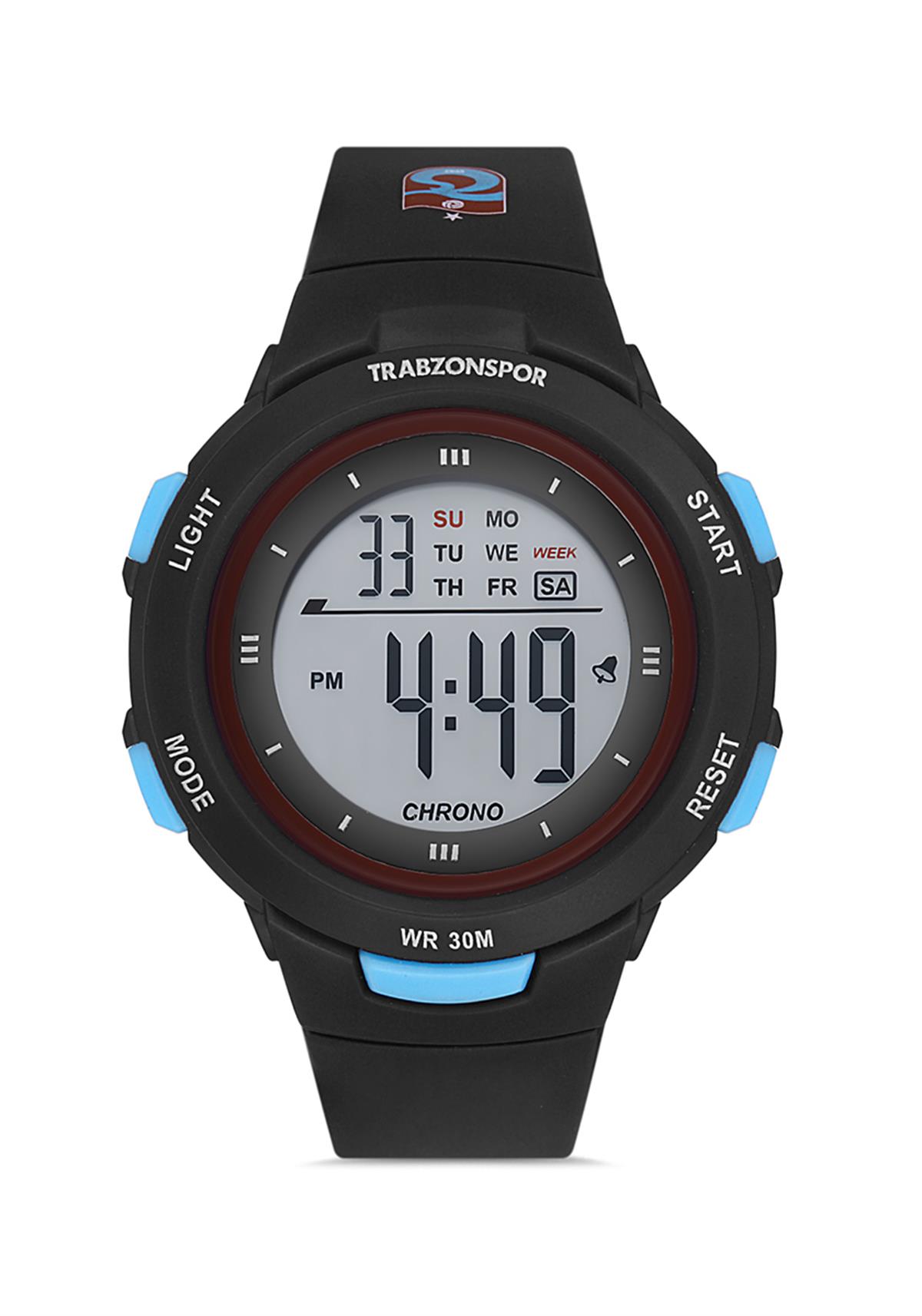 TRABZONSPOR TS861D-17BS