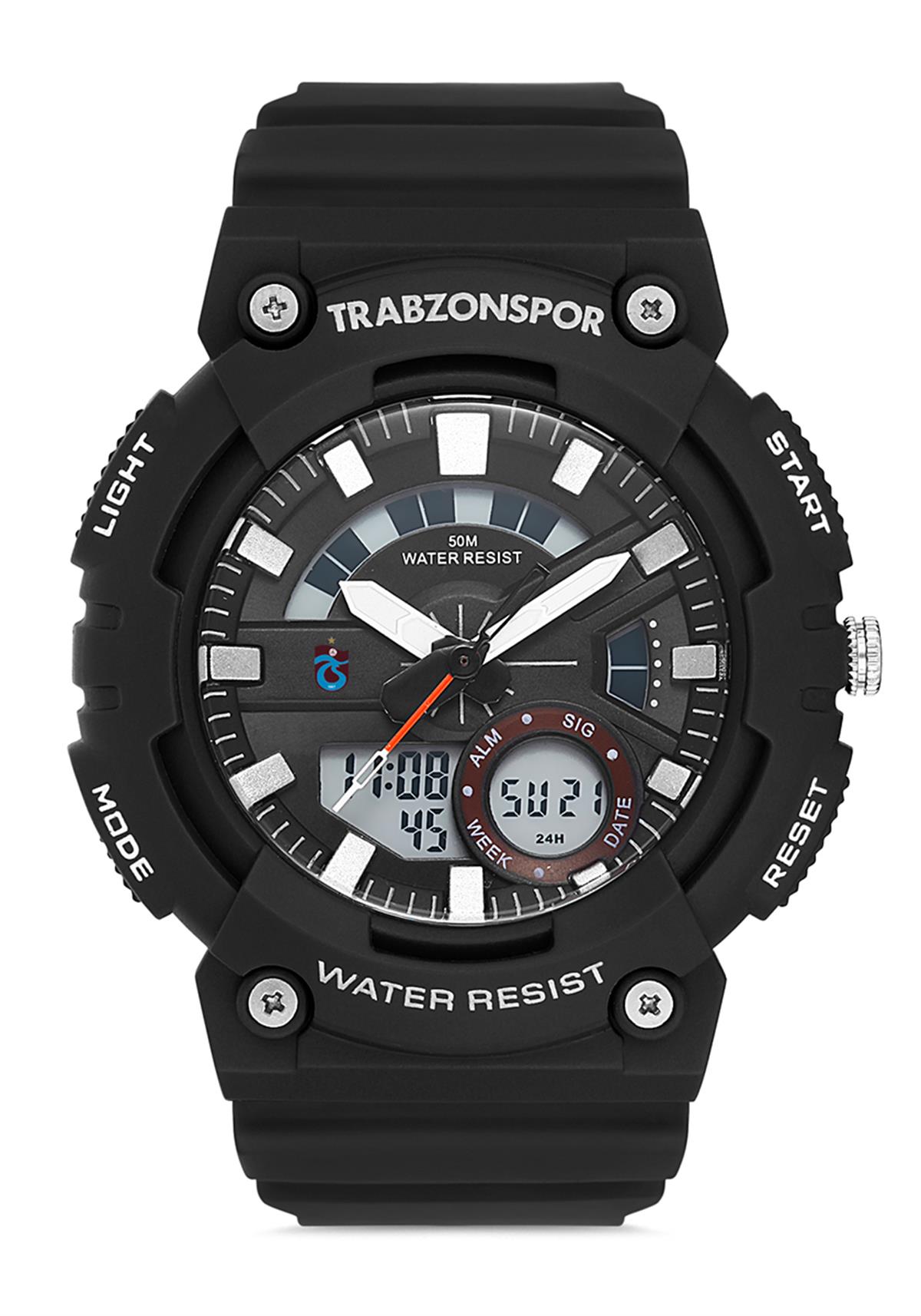 TRABZONSPOR TS867D-17BS