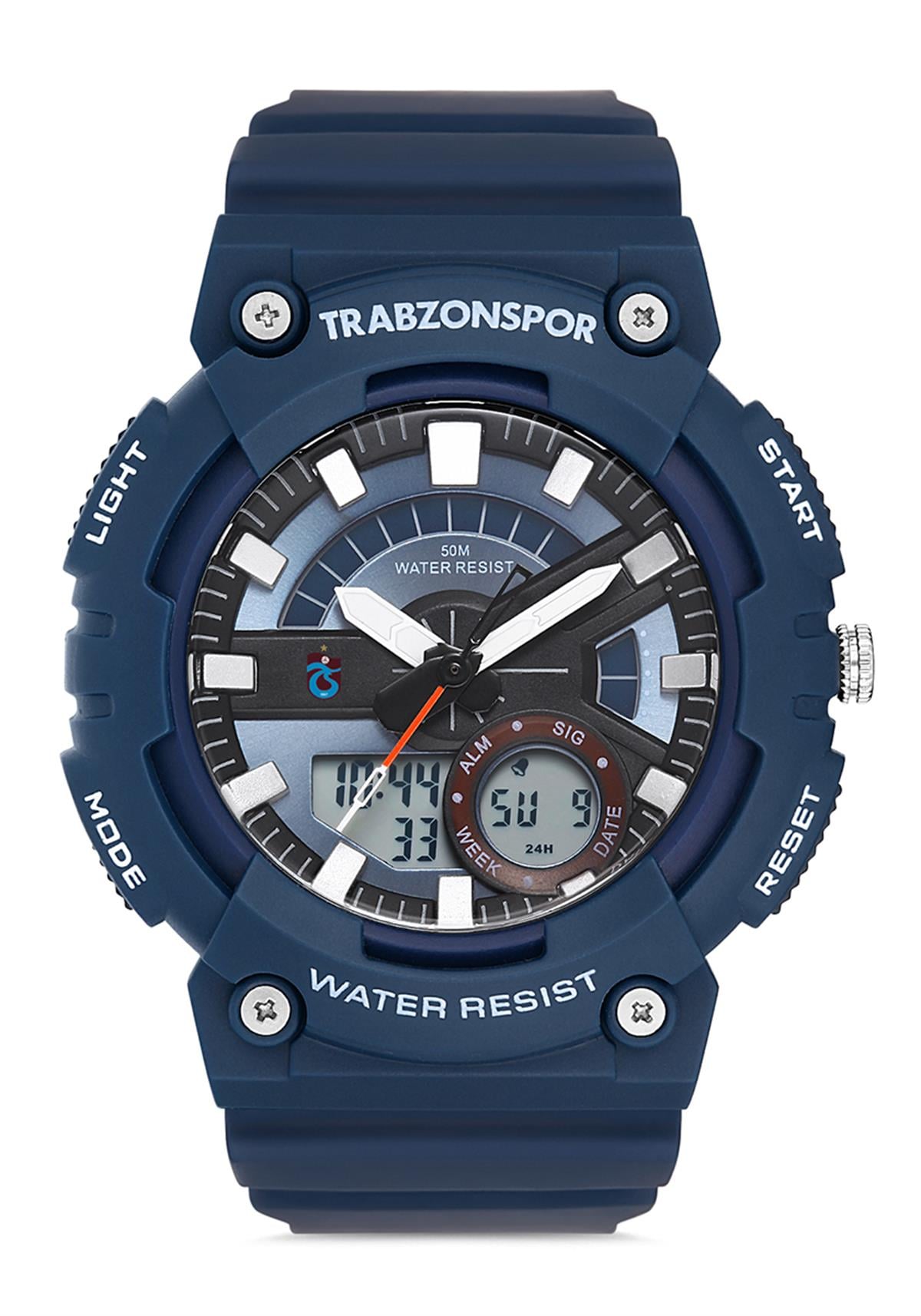TRABZONSPOR TS867D-17MS