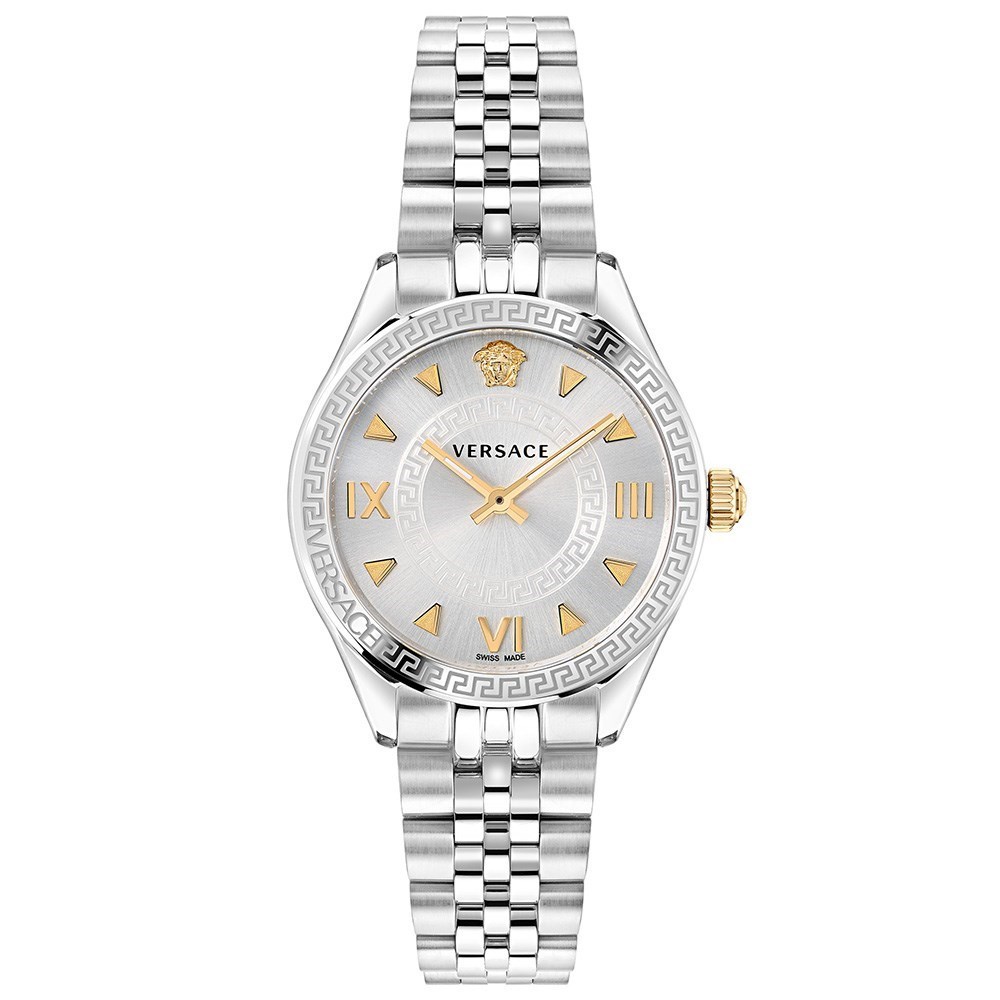 VERSACE VRSCVE2S00322