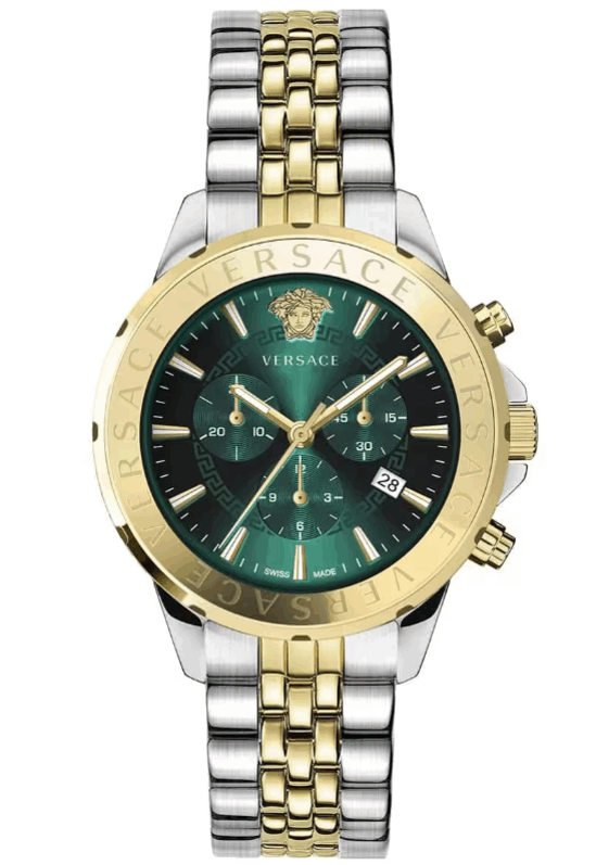 VERSACE VRSCVEV602023