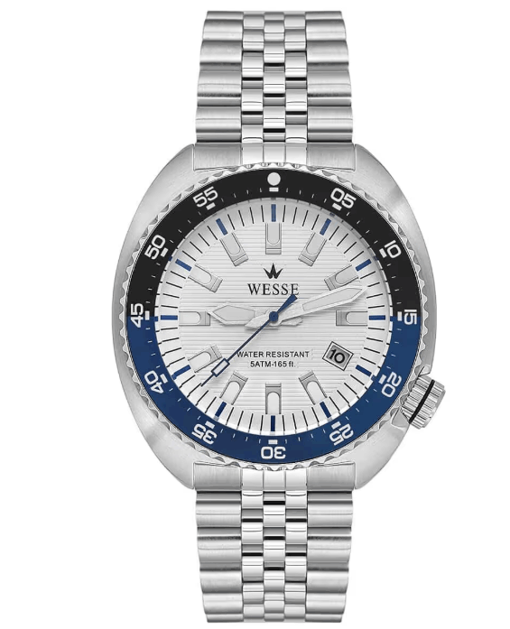 WESSE WWG211404