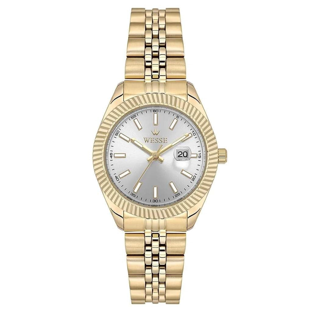 WESSE WWL1115B10