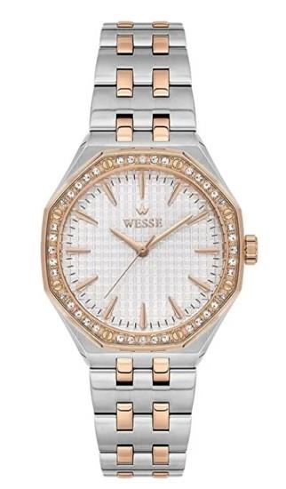WESSE WWL112406