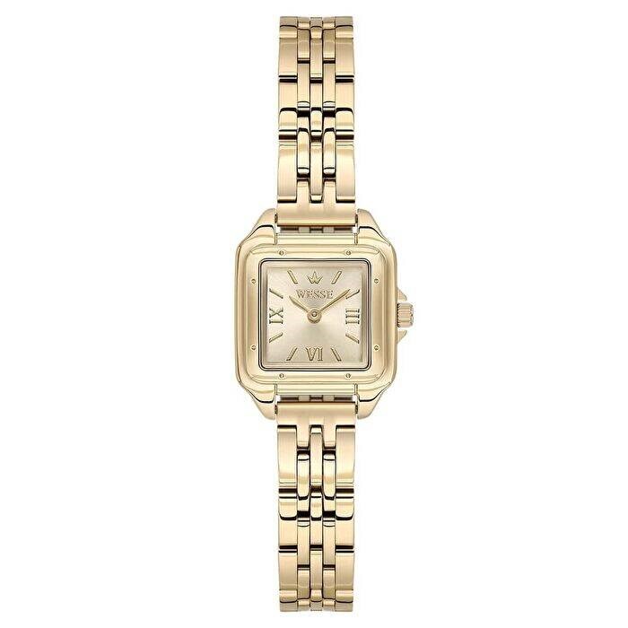 WESSE WWL116004