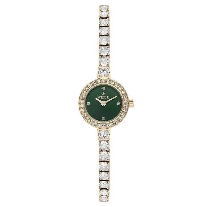 WESSE WWL116904