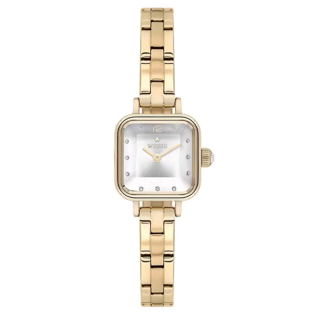 WESSE WWL117003