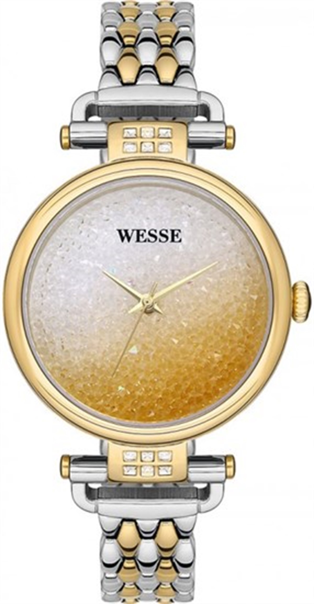 WESSE WWL302904
