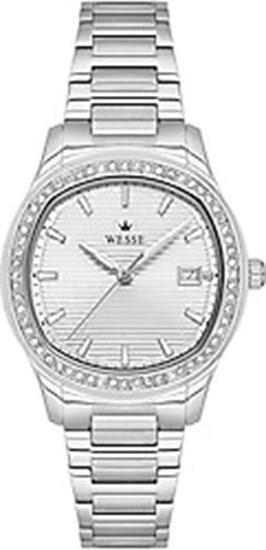 WESSE WWL303301