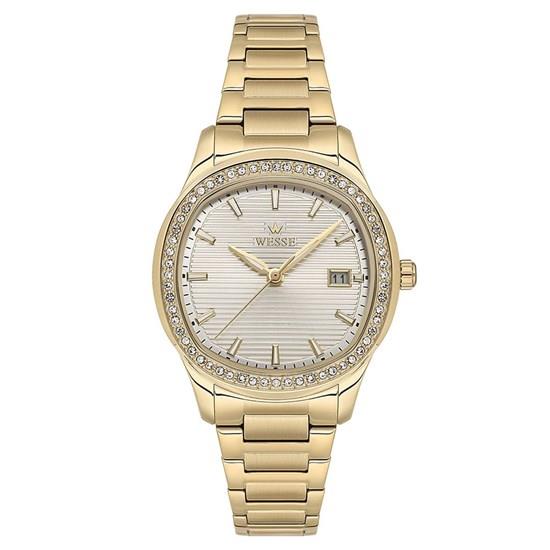 WESSE WWL303304