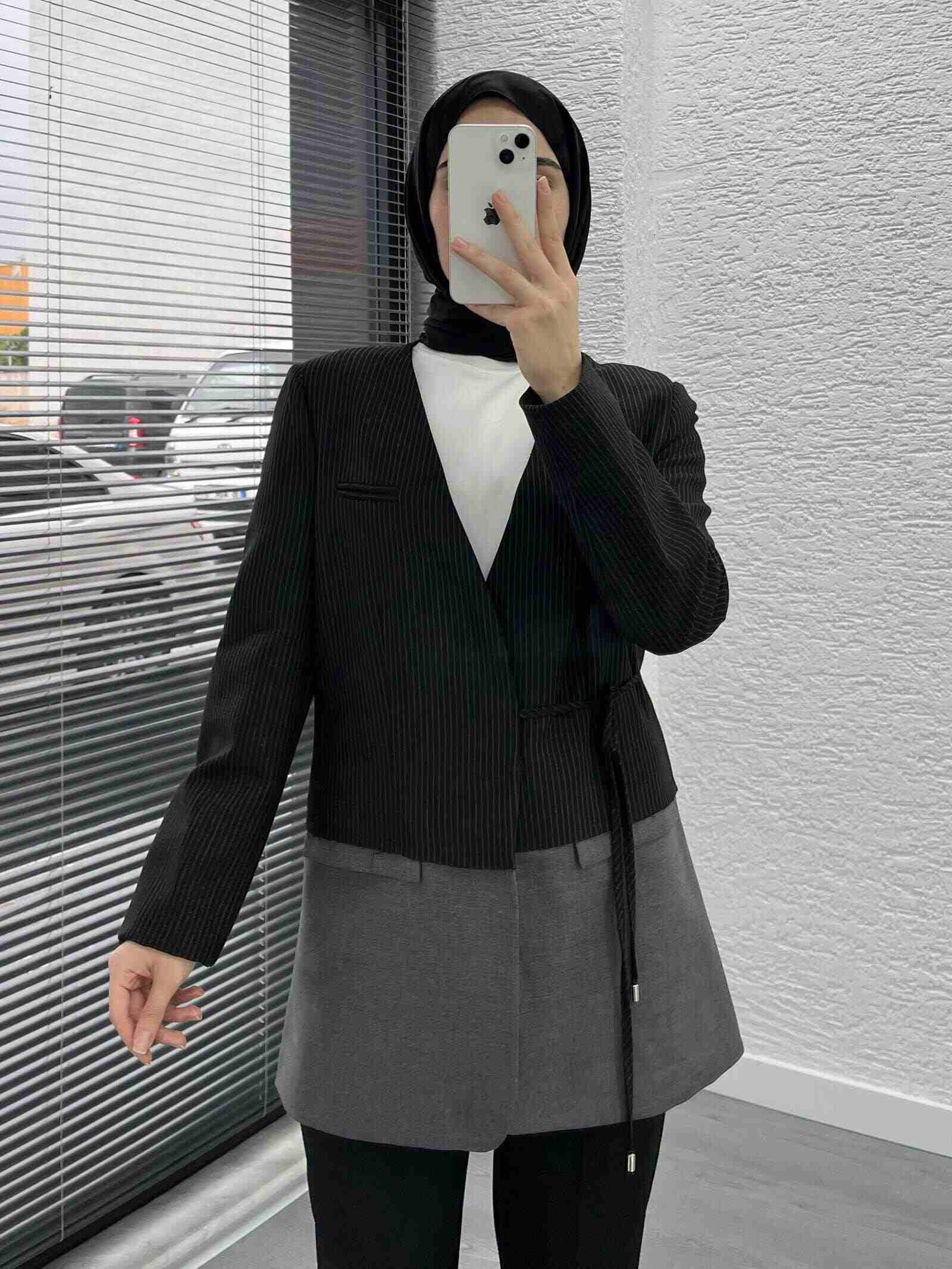 ceket modelleri