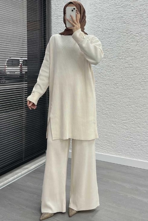 kadın alt üst takım