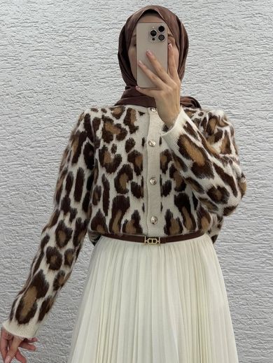 modest moda