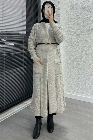 tesettür giyim