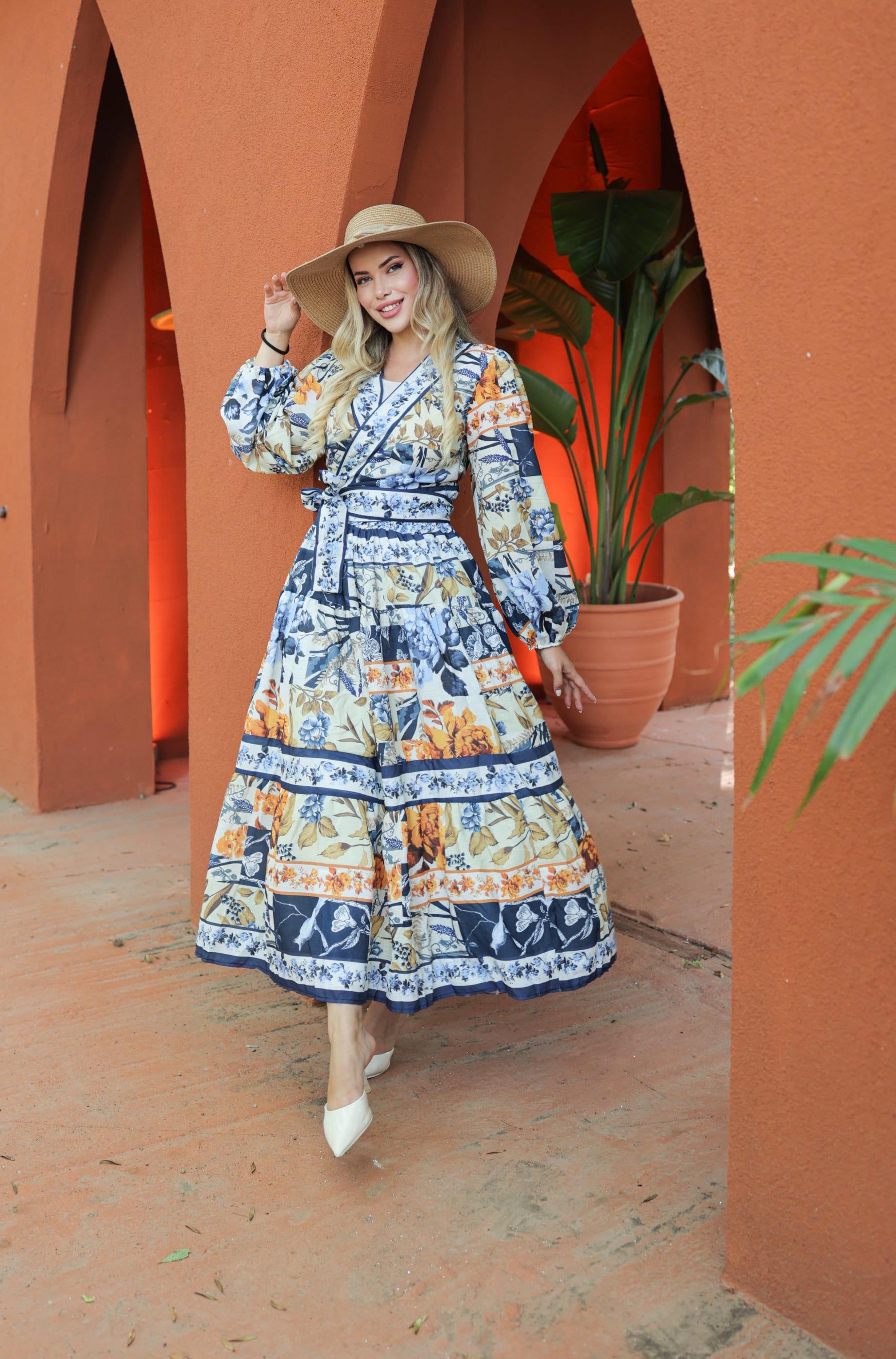 Saks Luiza Etekli Takım