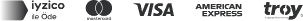 logo-band@3x