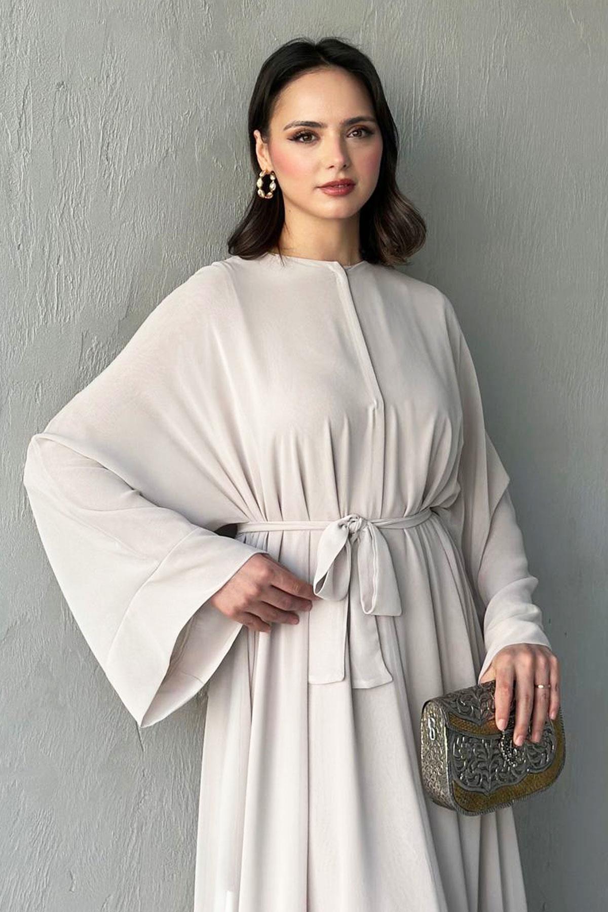 Vera Şifon Abaya Taş