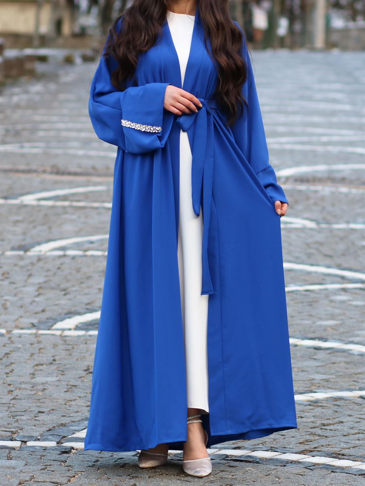 saks-mavisi-kolu-tasli-ala-