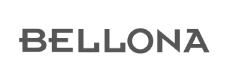 Bellona
