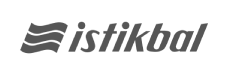 Istikbal