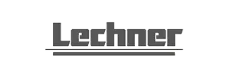 Lechner