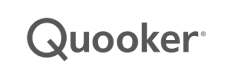 Quuokeri