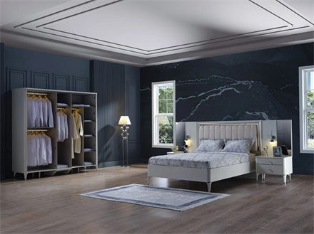 Schlafzimmer - günstig online kaufen bei Rüyahome | ruyahome.at