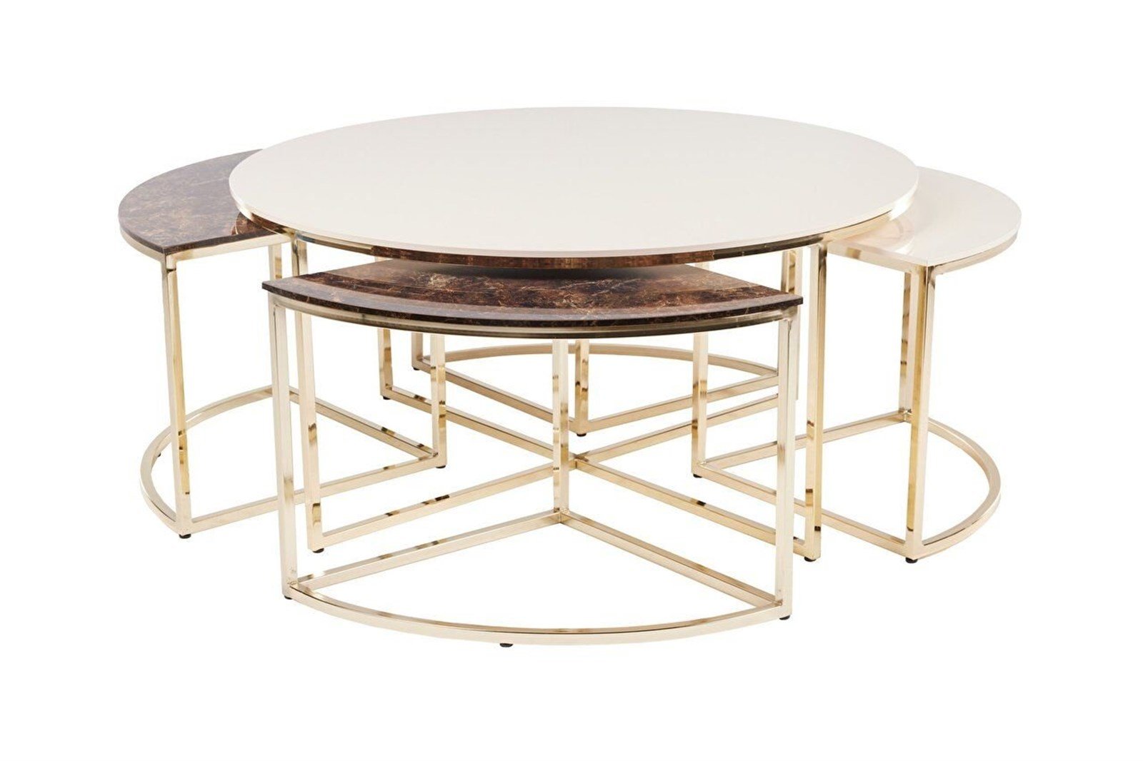 Armony Couchtisch
