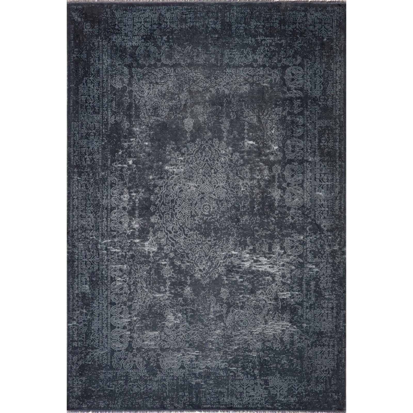 Deco Diamond - 11790 Dark Blue