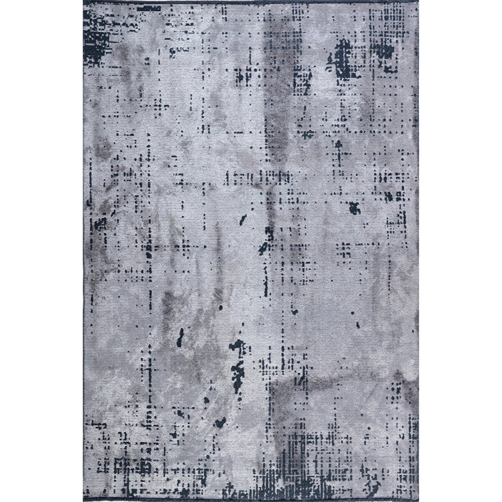 Deco Milano - 12254 Gray
