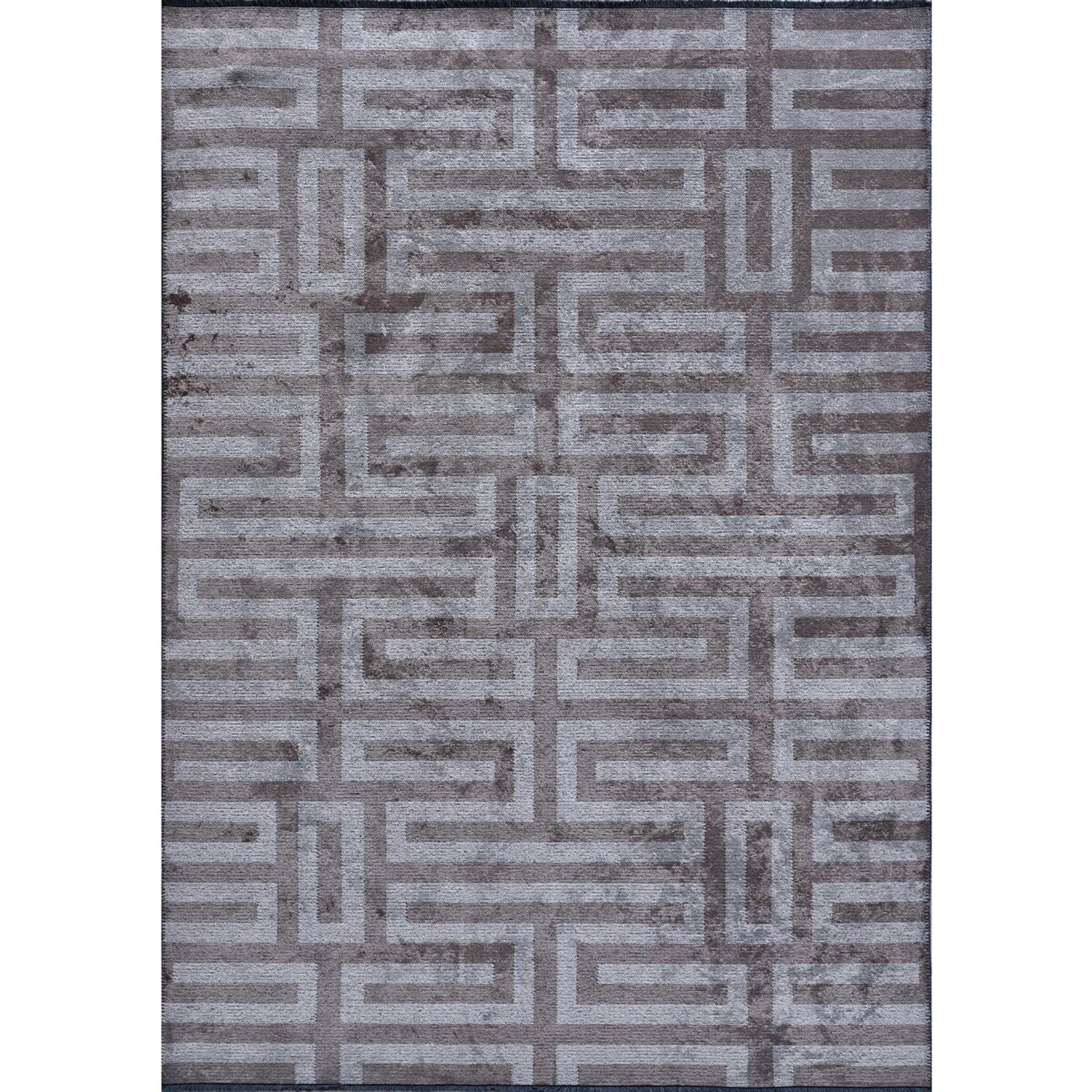 Deco Milano - 12256 Gray