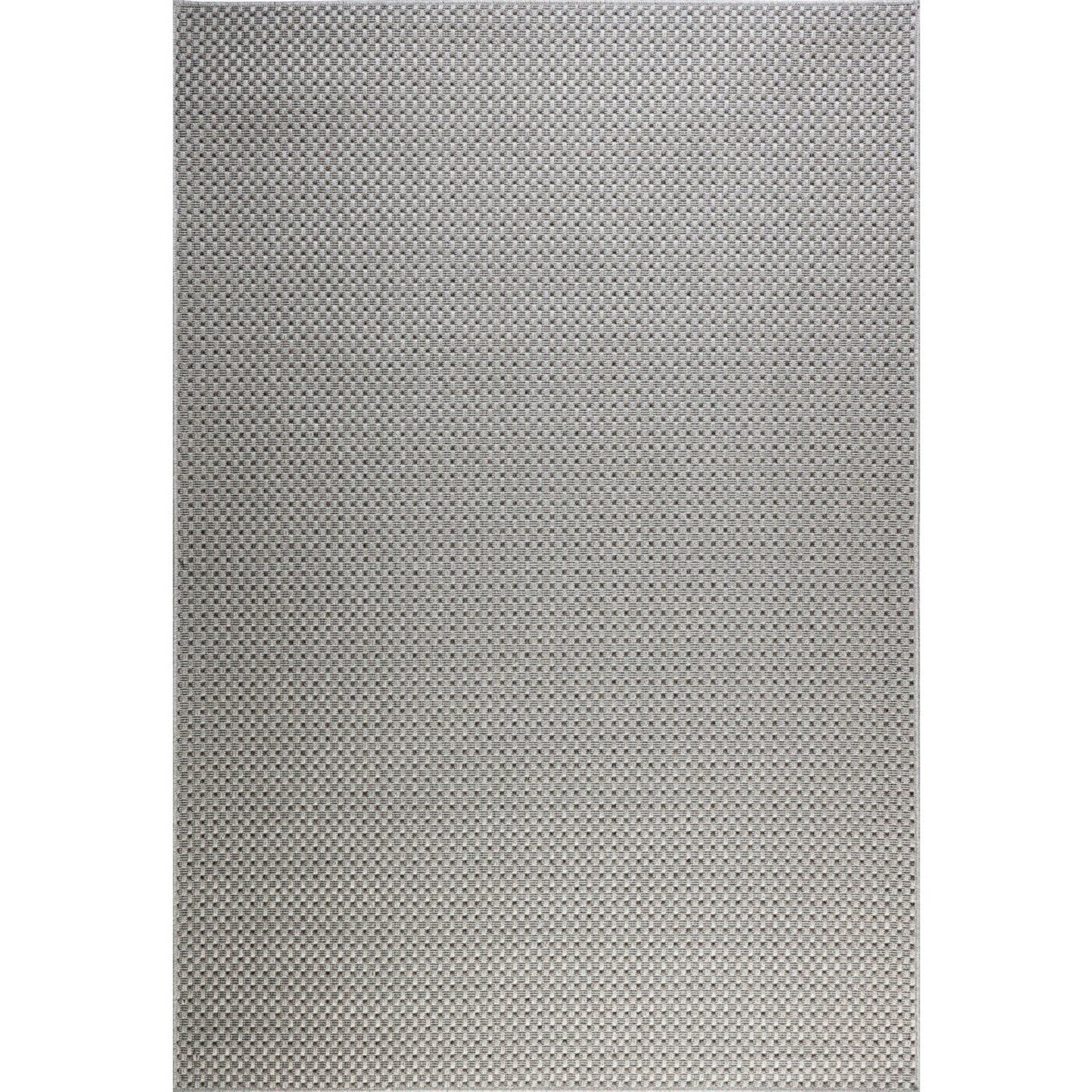 Deco Natural - 11838 Gray