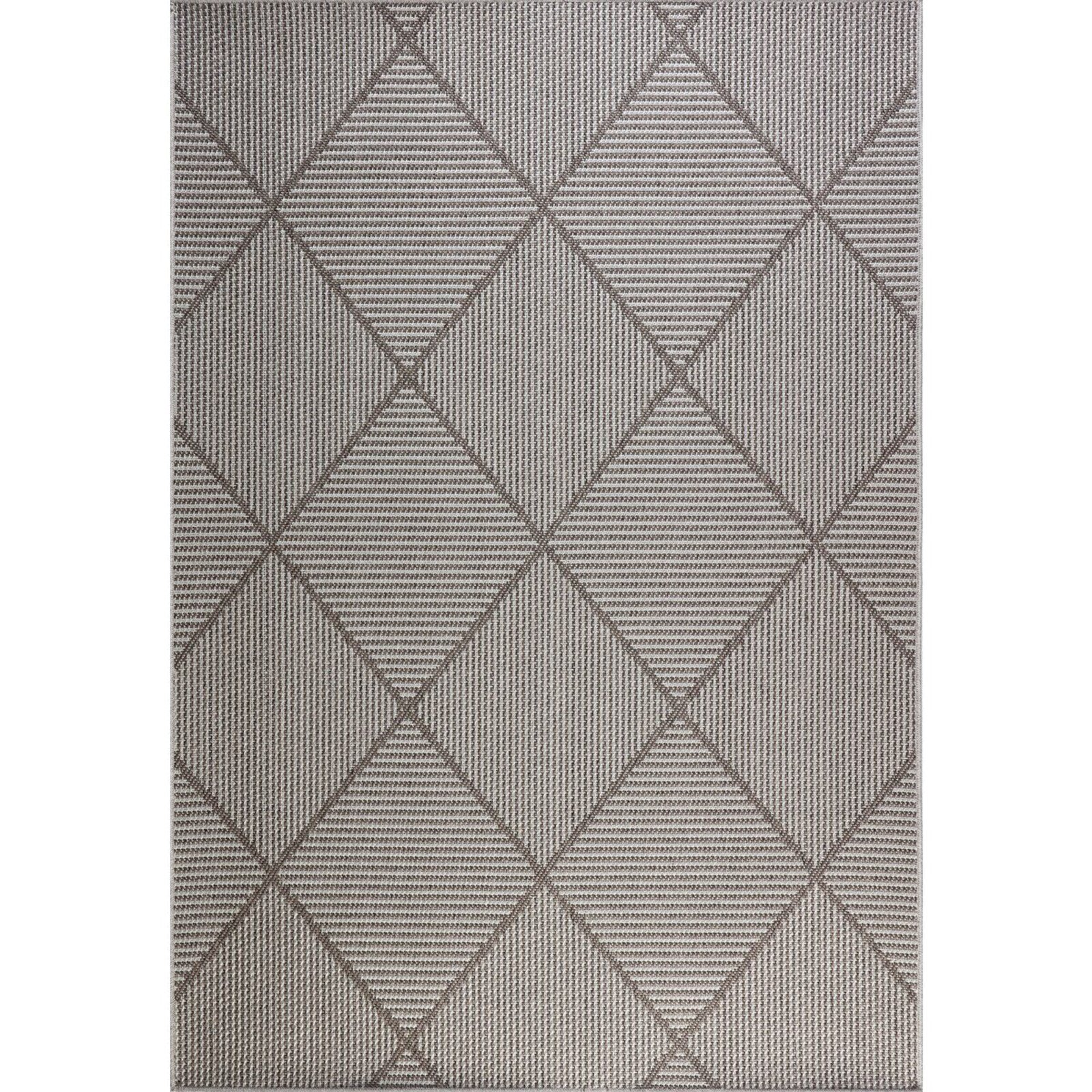 Deco Natural - 11839 Gray