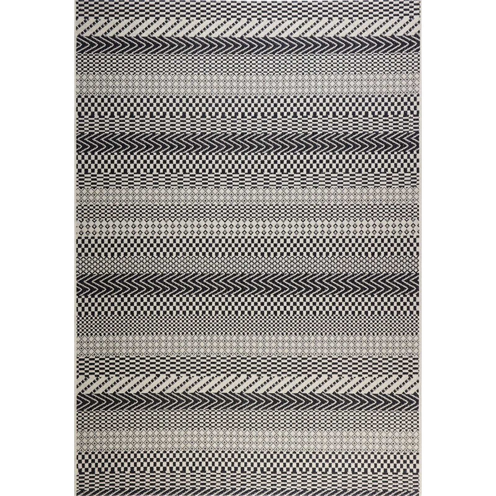 Deco Natural - 11840 Beige