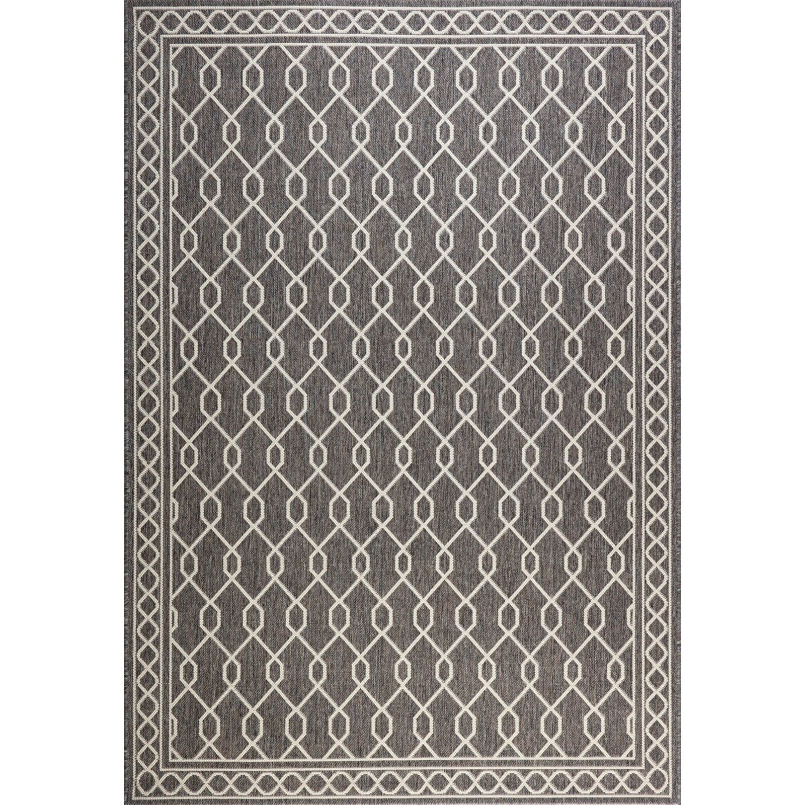 Deco Natural - 11841 Creme
