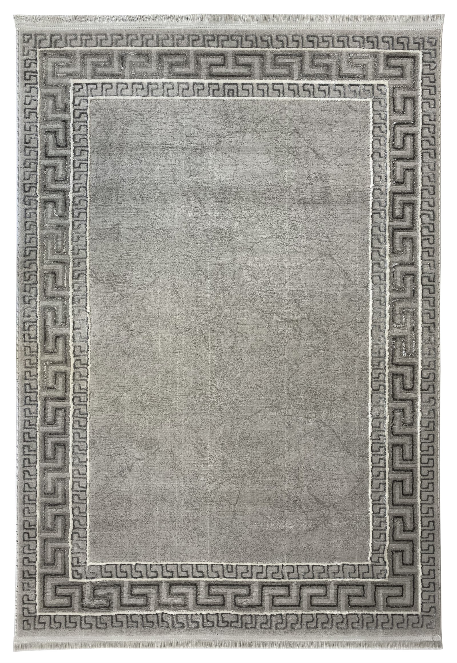 DELUX 3300 Grey 