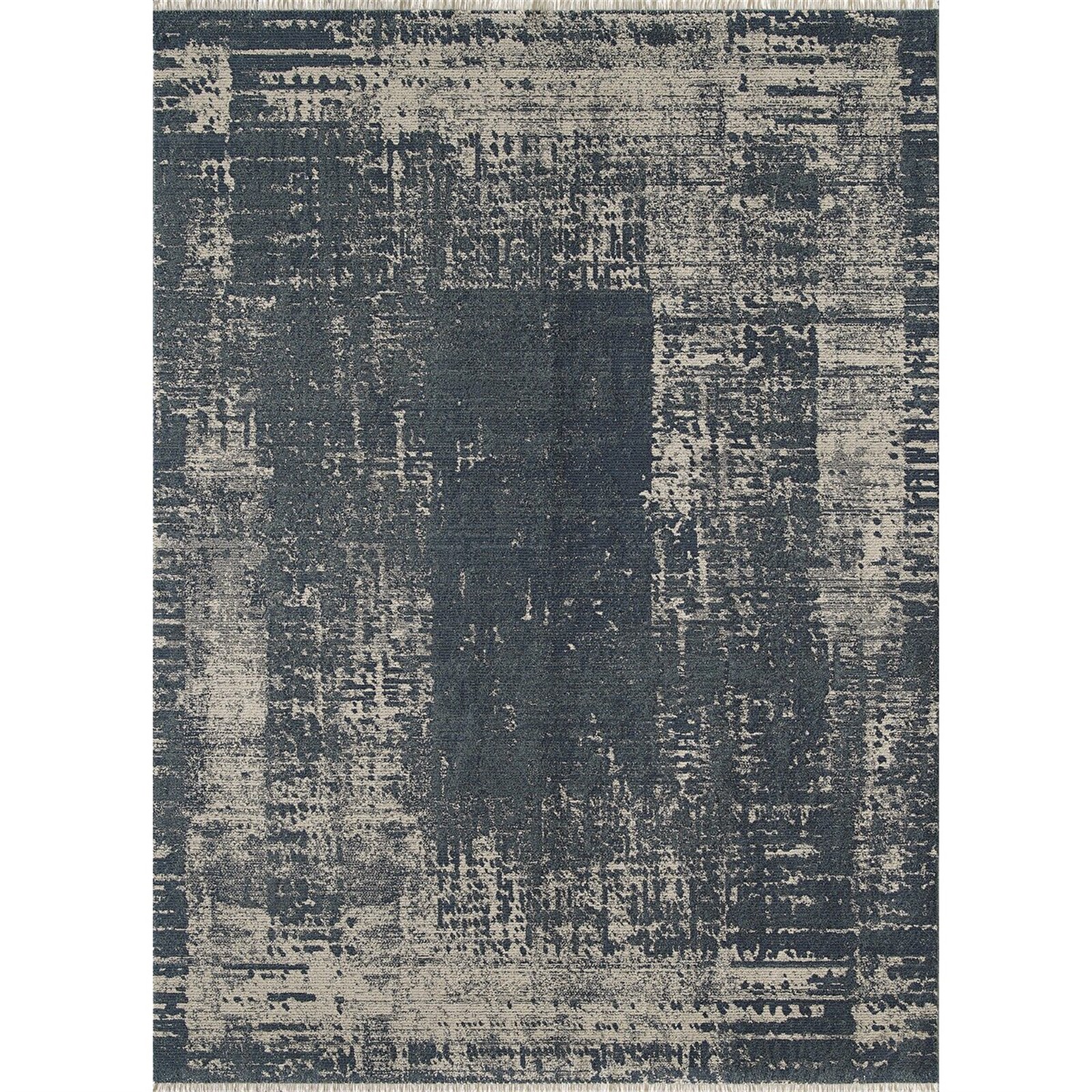 Ecocycle 11578 DarkBlue