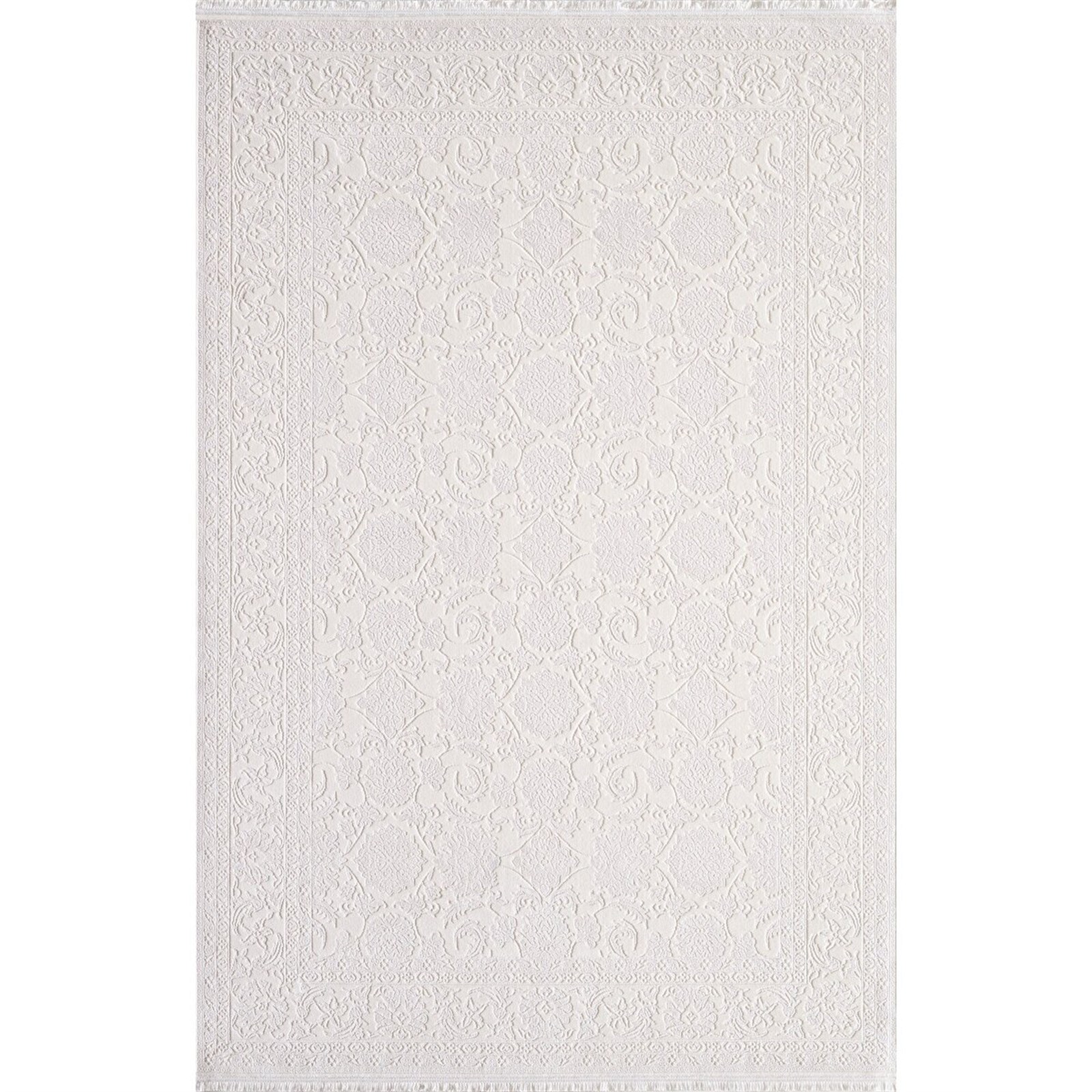 Esiliva 11309 - Creme