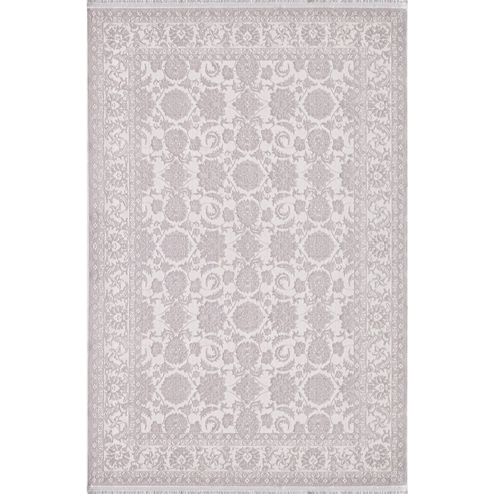 Esiliva 11309 - Gray