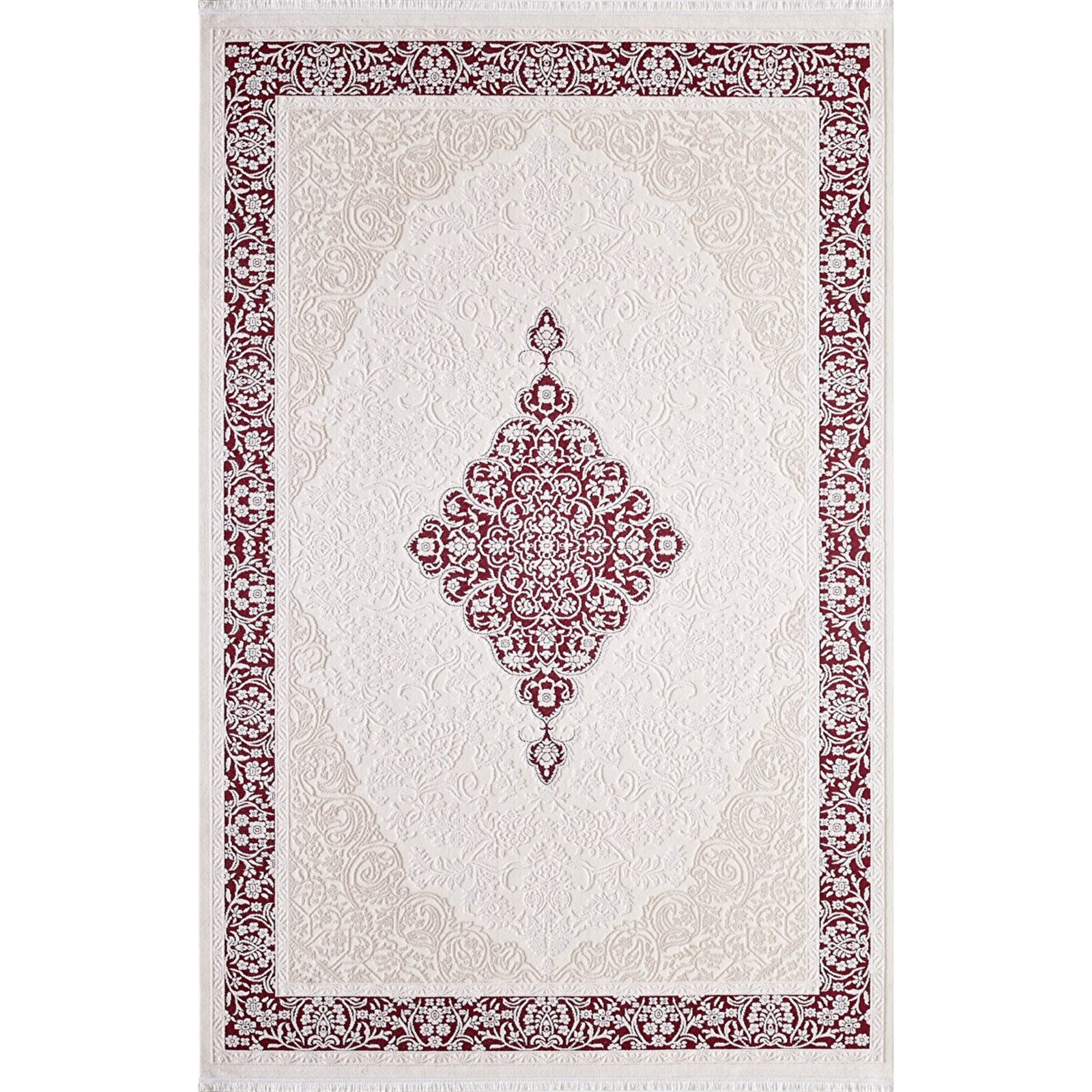 Esiliva 11314 - Bordo