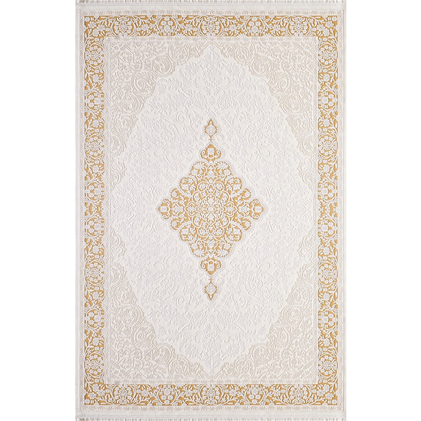 Esiliva 11314 - Yellow